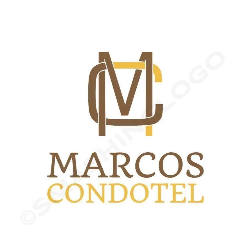 Davao City Marcos Condotel-Inspiria Condominium