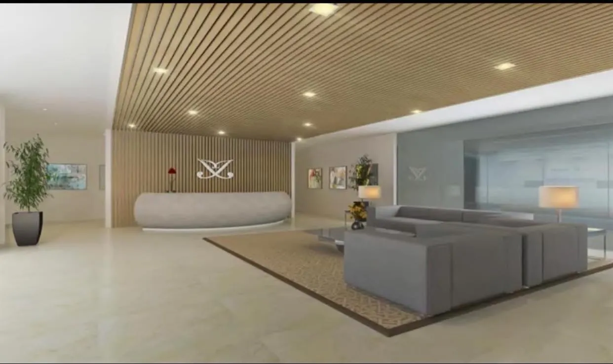 Davao City Marcos Condotel-Inspiria Condominium הפיליפינים