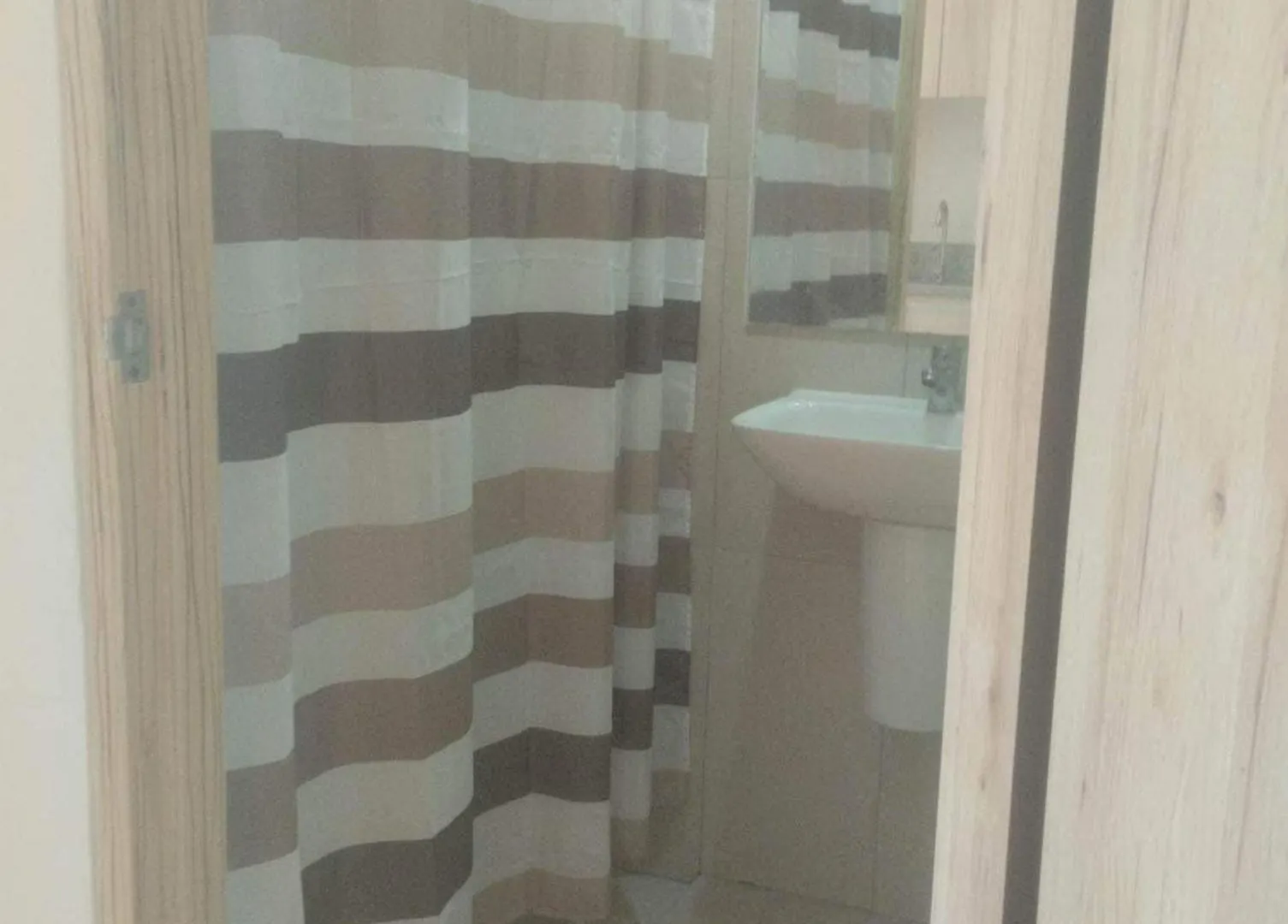 מלון דירות Davao City Marcos Condotel-Inspiria Condominium